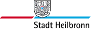 Logo der Stadt Heilbronn